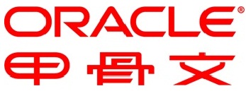 Oracle