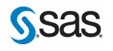 SaaS